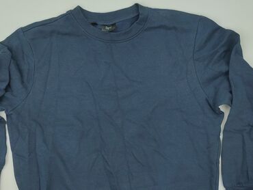 koszule nocne lidl: Bpc bonprix collection, Sweatshirt for men, size 6XL (EU 52)