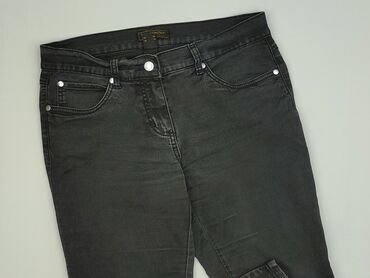 lidl kurtka jeansowa damska: Bpc bonprix collection, Jeans for women, size XL