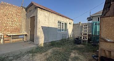 Продажа коттеджей и домов: 4 комнаты, 190 м², 4 соток, Селекционное, Собственник — 12