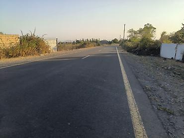 boş torpaq: 21 sot, Tikinti, Mülkiyyətçi, Kupça (Çıxarış) — 8