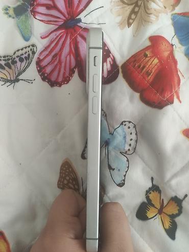 iphone 8 ekran qiymeti: IPhone 17 Pro Max, Ağ, Face ID — 3