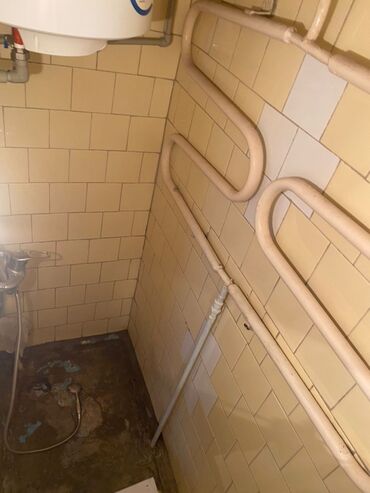 Продажа домов: Дом, 80 м², 6 комнат, Требуется ремонт — 17