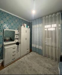 аренда долгосрочная: 1 комната, Собственник, С подселением, С мебелью частично