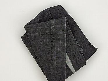 imitz clothing: Imitz, Spódnica damska, rozmiar XL — 6