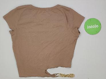 gontex: T-shirt damski, rozmiar M — 3