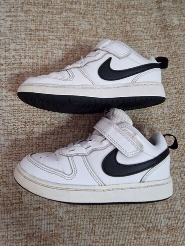 nike sandale za decaka: Nike, Size - 26