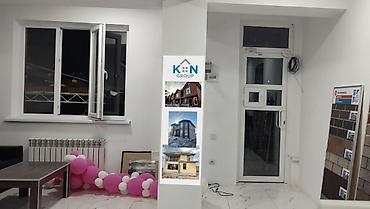 Строительство под ключ: Дома Больше 6 лет опыта — 3