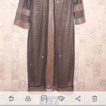 Ziyafət donları: Ziyafət donları 15azndən 50aznə kimi var.Çox çeşid var Maştağada — 10