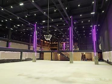 Электрики: Опыт 15-жыл баардык электромонтаждарды жасайбыз, умный дом 🏡 — 21