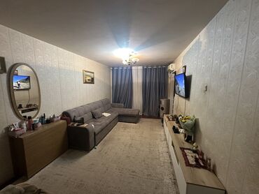 мелкий ремонт дома: 3 комнаты, 58 м², 104 серия, 2 этаж, Старый ремонт