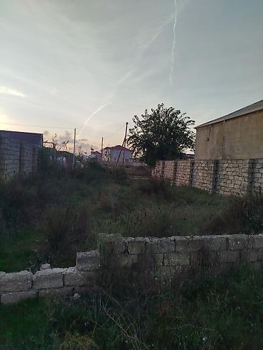 bakıda torpaq: Tikinti — 5