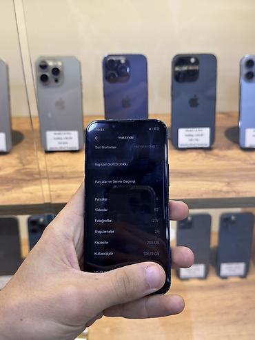 corn iphone: IPhone 13 mini, 256 GB, Midnight — 7