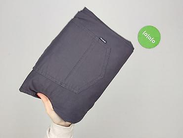 givenchy kurtka: Diverse, Spodnie dresowe dla mężczyzn, rozmiar L — 8