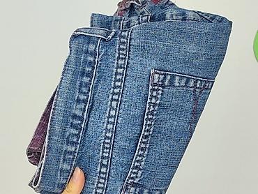 sprandi spodenki: Marks & Spencer, Szorty damskie, rozmiar XL — 6