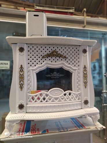 Peçlər və kaminlər: İran Peçi, Yeni, yanacaq - Qaz, Ödənişli çatdırılma, Ünvandan götürmə, Rayonlara çatdırılma -da lalafo.az — 22 Peçlər və kaminlər: İran Peçi, Yeni, yanacaq - Qaz, Ödənişli çatdırılma, Ünvandan götürmə, Rayonlara çatdırılma — 22