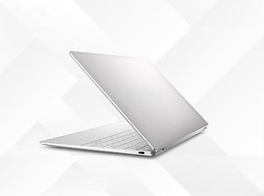 dell inspiron 5483: Dell XPS 13 9350 Laptop XPS9350-7715BLK-PUS Dell XPS 13 9350 Intel — 4