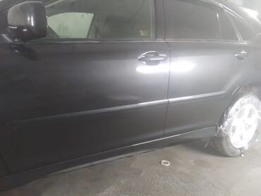 СТО, ремонт транспорта: Рихтовка, сварка, покраска, без выезда — 19