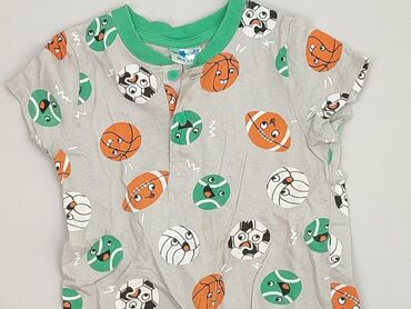 mcarthur buty sportowe: Футболка, So cute, 2-3 р., 92-98 см, стан - Дуже гарний на lalafo.pl mcarthur buty sportowe: Футболка, So cute, 2-3 р., 92-98 см, стан - Дуже гарний