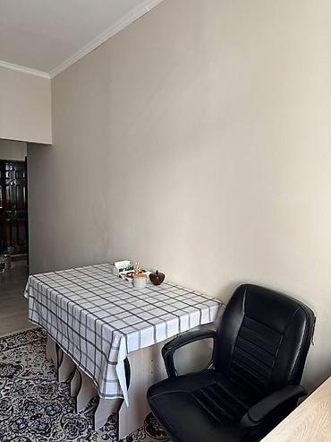 Продажа квартир: 1 комната, 40 м², Индивидуалка — 10