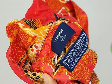 fisher: Superdry, Koszula damska, rozmiar S — 4