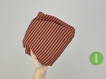 kolorowy sweter: Bluzka damska, rozmiar L — 6