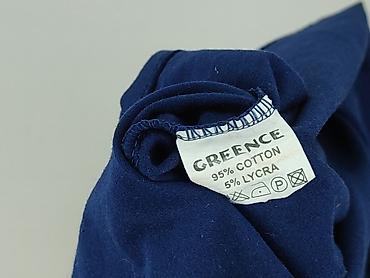 dresy dkny: Greence, Sukienka damska, rozmiar 2XL — 5