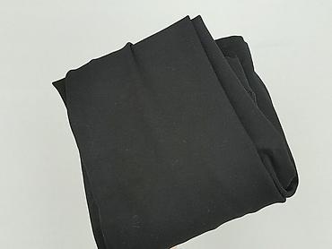 spodnie modelujące: Spodnie materiałowe damskie, rozmiar M — 5