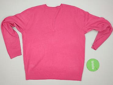 bluza virtus pro 2014: M&S Collection, Sweter damski, rozmiar M — 3