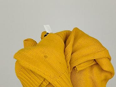 hm sweter zolty: H&M Divided, Sweter damski, rozmiar XS — 5