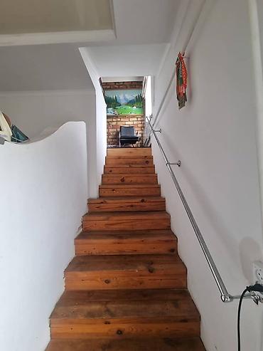 Продажа участков: 3 соток, Для бизнеса, Красная книга, Тех паспорт at lalafo.kg — 9 Продажа участков: 3 соток, Для бизнеса, Красная книга, Тех паспорт — 9