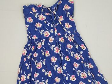 Hilfiger Denim, Women`s dress, XS (EU 34)