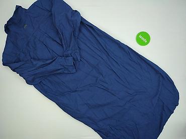 gt design unit: G-Star Raw, Koszula damska, rozmiar XL — 3