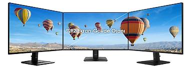 manitor android: ⚡ MSI PRO MP275 E2 Black – 27” FHD IPS Monitor, 120Hz & 1ms — 4