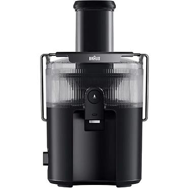 №: 14566 Məhsulun adı: Şirəçəkən Braun MultiJuice 5 Entsafter SJ 5000 lalafo.az -da №: 14566 Məhsulun adı: Şirəçəkən Braun MultiJuice 5 Entsafter SJ 5000
