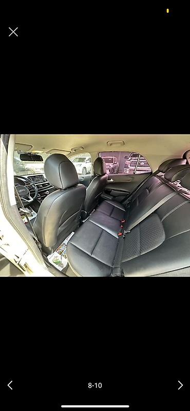 lexus rx 450h цена бишкек: Kia Picanto: 2019 г., 0.1 - engine capacity л, Автомат, Бензин, Хетчбек — 7