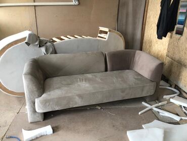 Ремонт, реставрация мебели: Реставрация мебель реставрация мягкий мебель жумшак эмеректердин — 24