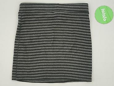 spodnice carry: H&M, Spódnica damska, rozmiar M — 3
