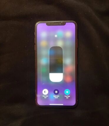 iphone xs max 128gb: IPhone Xs Max, 64 GB, Qızılı