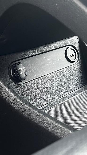 Hyundai: Hyundai Santa Fe: 2020 г., 2.2 л, Автомат, Дизель, Кроссовер — 28