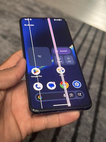Уюлдук телефондор жана аксессуарлар: Только обмен, Samsung S21 5G 256 гб, Все работает, отпечатки пальца — 6