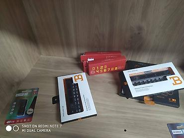 Клавиатуры: Клавиатура, Asus, Мембранная, Проводное подключение, Размер: 65% — 11