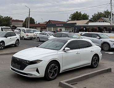 швейная машинка 4: Сдаю Toyota Camry, Посуточно, Без водителя, | Без депозита — 5