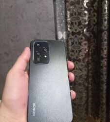 сотовый телефон fly ezzy 3: Honor 200 Lite