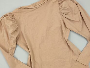 bluzki z piórami reserved: Cinamoon, Women's blouse, size S (EU 36)