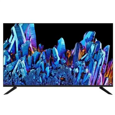 led panel sa zvucnikom: Brend: Vox Model: SMART LED TV 50 VOX 50WOS315B