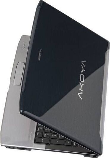 жёсткий диск для ноутбука 500 гб: Ноутбук, 4 ГБ ОЗУ, Intel Core i3, 15.6 ", Б/у, Для работы, учебы, память SSD