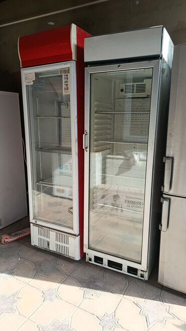пылесосы скупка: Продаю холодильник работает отлично в хорошем состоянии высота 2 метра