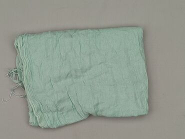 Scarf, Female, condition - Very good