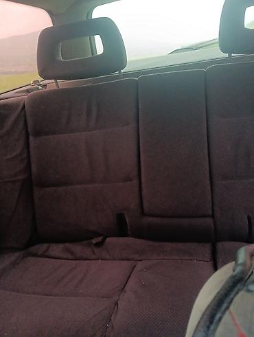 Audi: Audi 80: 1994 г., Механика, Бензин, Универсал — 7