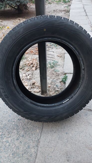 летняя резина 215 60 r16: Шиналар 215 / 60 / R 16, Кыш, Колдонулган, Комплект, Жеңил унаалар, Жапония, Bridgestone